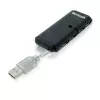 Cabo Hdmi 1,4 Full Hd 10M Wi250 Multilaser Novo