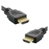 Cabo Hdmi 1,4 Full Hd 5M Multilaser Novo