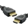 Cabo Hdmi 2.0 4K 15 Metros Alta Filtro Storm Tech