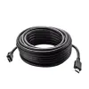 Cabo Hdmi 2.0 4K 15 Metros Alta Filtro Storm Tech