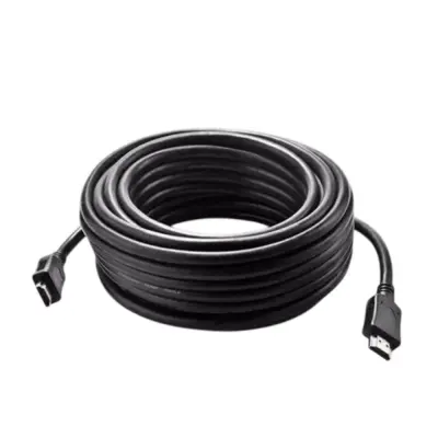 Cabo Hdmi 2.0 4K 15 Metros Alta Filtro Storm Tech