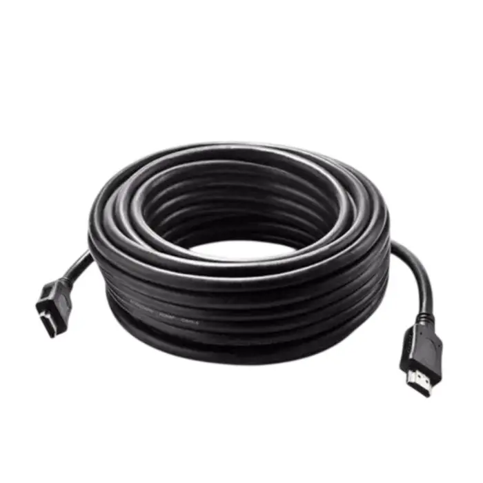 Cabo Hdmi 2.0 4K 15 Metros Alta Filtro Storm Tech
