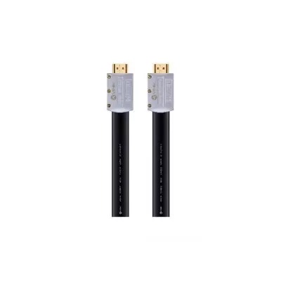 Cabo Hdmi 2.0 4k Ultra HD Desmontavel 5 Metros - Vinik