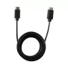 Cabo Hdmi 2,0 1,5M Wi515 Multilaser Novo