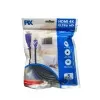 Cabo Hdmi 2,0 4K Ultra Hd 5 Metros 018-9412 Pix Novo