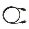 Cabo Hdmi 2,0 4K Wi530 Multilaser Novo [