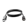 Cabo Hdmi 2,0 4K Wi530 Multilaser Novo [
