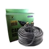 Cabo Hdmi 20 Metros Full Hd 1080p Blindado X-CELL 19 Pinos Cabo Hdmi 20 Metros Full Hd 1080p Blindado X-CELL 19 Pinos