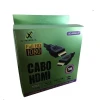 Cabo Hdmi 20 Metros Full Hd 1080p Blindado X-CELL 19 Pinos Cabo Hdmi 20 Metros Full Hd 1080p Blindado X-CELL 19 Pinos