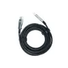 Cabo Hdmi 2,1 8K Hdr 50M Fibra Ótica Pix Novo