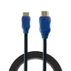Cabo Mini HDMI x Mini HDMI 2 Metros 2.0 4K Ultra HD 018-9400