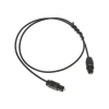 Cabo Óptico 1.5m Toslink Knup Od4.0 Modelo Kp-Yp5035