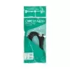 Cabo Óptico Tosllink 3M Atc-3 Vinik Novo