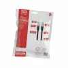 Cabo Patch Cord Ftp 5 Metros Cat6 Rj45 Alta Velocidade Conexão