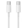 Cabo Tipo-C Para Tipo-C 3,1A 1M Xc-Cd-85 X-Cell Novo Cabo Tipo-C Para Tipo-C 3,1A 1M Xc-Cd-85 X-Cell Novo