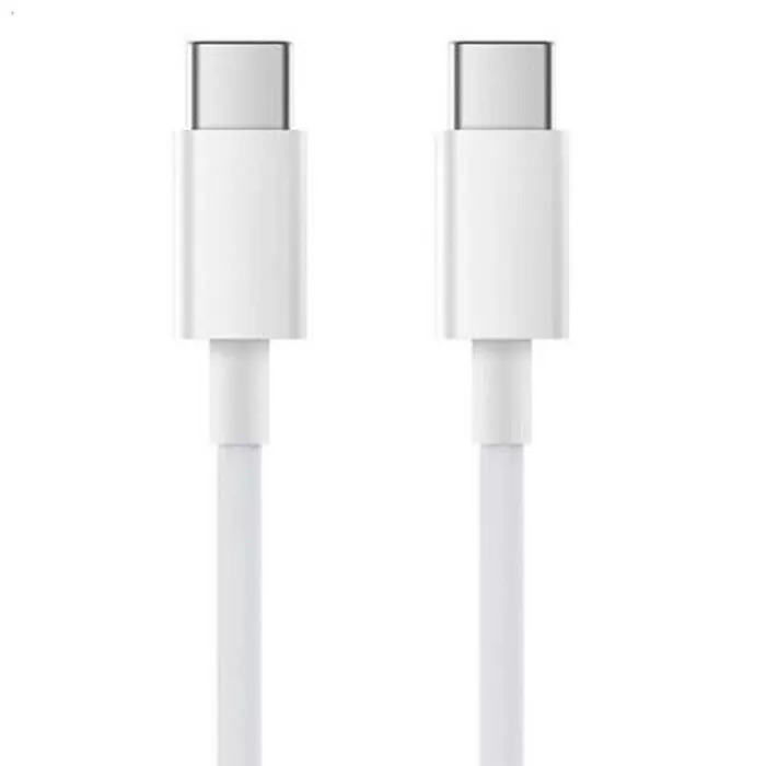 Cabo Tipo-C Para Tipo-C 3,1A 1M Xc-Cd-85 X-Cell Novo