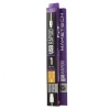 Cabo USB Lightning 1 Metro Branco SY-03 Maketech