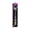 Cabo USB Micro USB 1 Metro Branco CA-125 Maketech