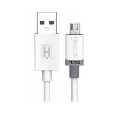 Cabo Usb Android V8 Turo Flat 20Cm Hasbro Novo
