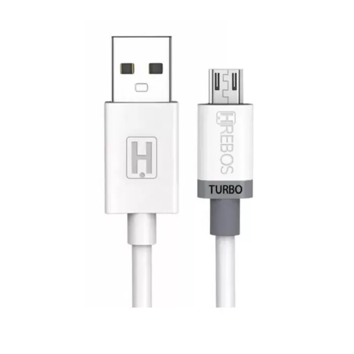 Cabo Usb Android V8 Turo Flat 20Cm Hasbro Novo Cabo Usb Android V8 Turo Flat 20Cm Hasbro Novo