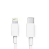 Cabo Usb-C Para Lightning X-Cell 31A X-Cell Novo Cabo Usb-C Para Lightning X-Cell 31A X-Cell Novo