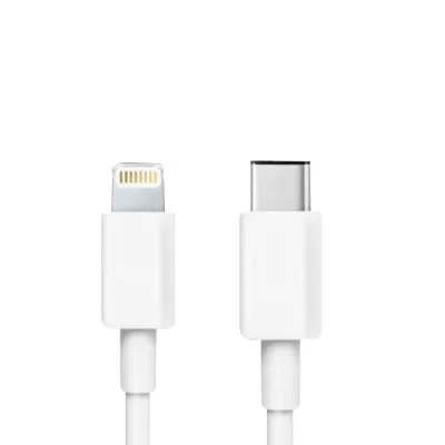 Cabo Usb-C Para Lightning X-Cell 31A X-Cell Novo