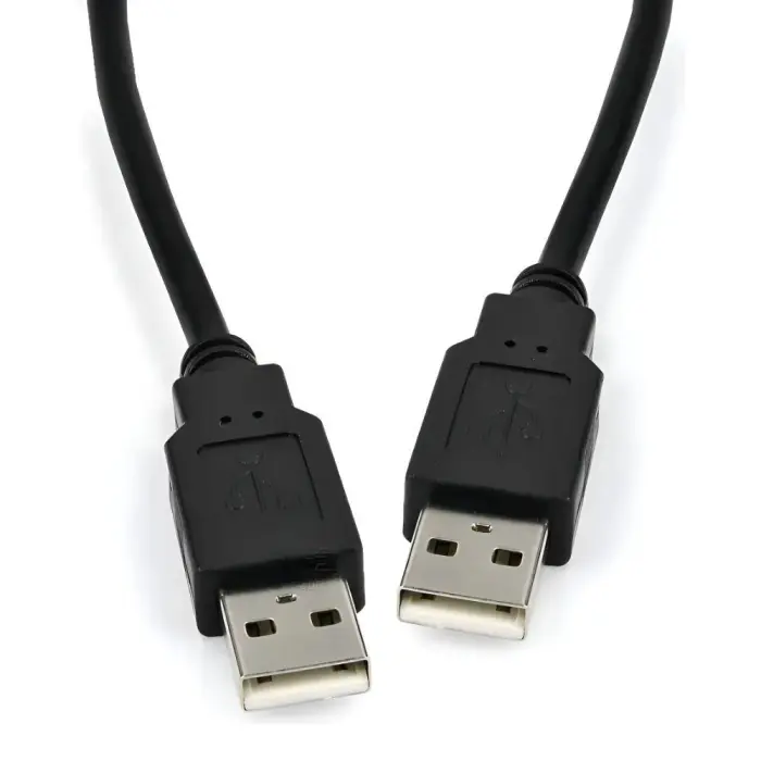 Cabo Usb Macho Para Usb Macho Storm 150cm
