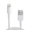 Cabo Usb Para Lightning 3A 1M Xc-Cd-78 X-Cell Novo Cabo Usb Para Lightning 3A 1M Xc-Cd-78 X-Cell Novo