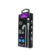 Cabo Usb Tipo-C 60W Cinza Ca-12Cc Maketech Novo