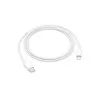 Cabo Usb Tipo-C Para Ios 1M 30W Ca-155Ci Maketech Novo