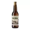 Cachaça Salinas Cristalina Garrafa 600Ml