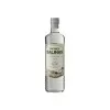 Cachaça Salinas Cristalina Garrafa 700Ml Cachaça Salinas Cristalina Garrafa 700Ml