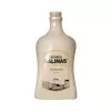 Cachaça Salinas Tradicional Ceramica 670Ml