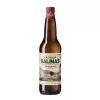 Cachaça Salinas Umburana Garrafa 350Ml