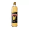Cachaça Velho Barreiro Gold 910Ml