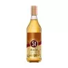 Cachaça 51 Seleção 965ml Sem Cartucho Cachaça 51 Seleção 965ml Sem Cartucho