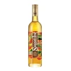 Cachaça Sagatiba Velha Ouro Envelhecida 700mL