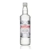 Cachaça Salinissima Prata Salinas 670Ml