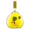 Cachaça Xanadu Carvalho Premium 670ml Madeiras