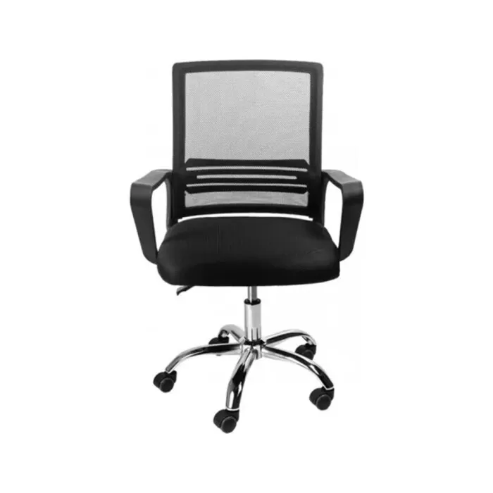 Cadeira De Escritório Office Go Star Cogs10P Novo