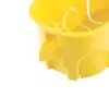 Caixa De Luz Drywall 4X2 Retangular Traimontina Novo