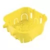 Caixa De Luz Drywall 4X4 Quadrada Traimontina Novo