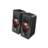 Caixa De Som Argus Para Pc gxt 610 Trust Novo Caixa De Som Argus Para Pc gxt 610 Trust Novo