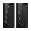 Caixa De Som Blast Rgb Led 10W Cxblrgb Vinik Novo