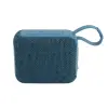 Caixa De Som Bluetooth 20W Ipx5 Altomex Al-8181 Portatil