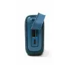 Caixa De Som Bluetooth 20W Ipx5 Altomex Al-8181 Portatil