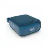 Caixa De Som Bluetooth 20W Ipx5 Altomex Al-8181 Portatil