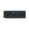 Caixa De Som Bluetooth Bts-7 Maketech Novo