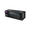 Caixa De Som Bluetooth Bts-7 Maketech Novo