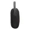 Caixa De Som Bluetooth Clip 5 Jbl A Prova Da Água - Preta Caixa De Som Bluetooth Clip 5 Jbl A Prova Da Água - Preta